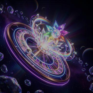 Starburst